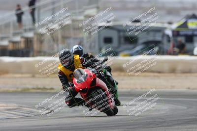 media/Mar-02-2025-Race Pace (Sun) [[8bec80ae00]]/12-Vested (Turn 2) 1111am/